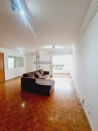 Imagem Apartamento com 2 Quartos à Venda, 85 m² em Jardim Ampliação - São Paulo Imagem Apartamento com 2 Quartos à Venda, 85 m² em Jardim Ampliação - São Paulo