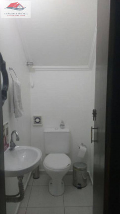 Imagem Casa com 2 Quartos à Venda, 70 m² em Vila Galvão - Guarulhos Imagem Casa com 2 Quartos à Venda, 70 m² em Vila Galvão - Guarulhos