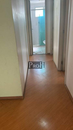 Imagem Apartamento com 3 Quartos à Venda, 100 m² em Vila Dom Pedro I - São Paulo Imagem Apartamento com 3 Quartos à Venda, 100 m² em Vila Dom Pedro I - São Paulo