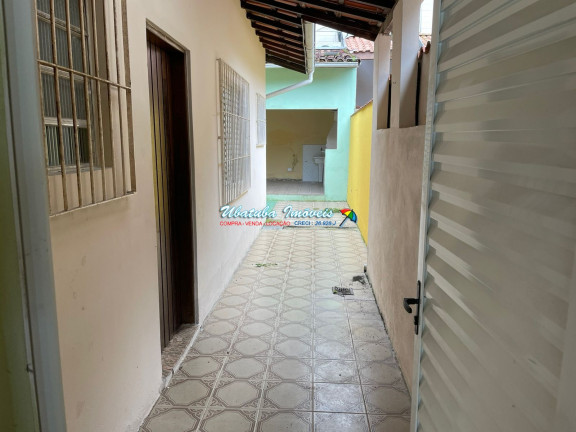 Imagem Casa com 2 Quartos à Venda, 200 m² em Mato Dentro - Ubatuba Imagem Casa com 2 Quartos à Venda, 200 m² em Mato Dentro - Ubatuba