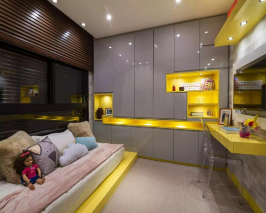 Imagem Imóvel com 3 Quartos à Venda, 163 m² em Indianópolis - São Paulo