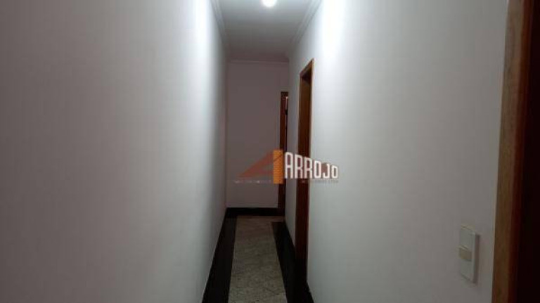 Imagem Casa com 2 Quartos à Venda, 112 m² em Vila Marieta - São Paulo Imagem Casa com 2 Quartos à Venda, 112 m² em Vila Marieta - São Paulo