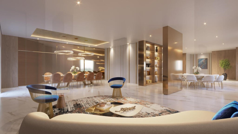 Imagem Imóvel com 3 Quartos à Venda, 102 m² em Jardim - Santo André Imagem Imóvel com 3 Quartos à Venda, 102 m² em Jardim - Santo André