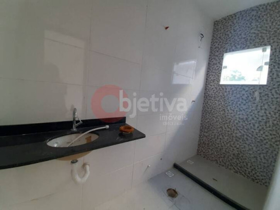 Imagem Casa com 2 Quartos à Venda, 60 m² em Parque Balneário São Francisco - Cabo Frio Imagem Casa com 2 Quartos à Venda, 60 m² em Parque Balneário São Francisco - Cabo Frio