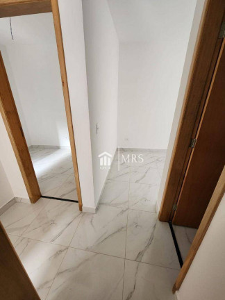 Imagem Imóvel com 2 Quartos à Venda, 37 m² em Vila Guilherme - São Paulo