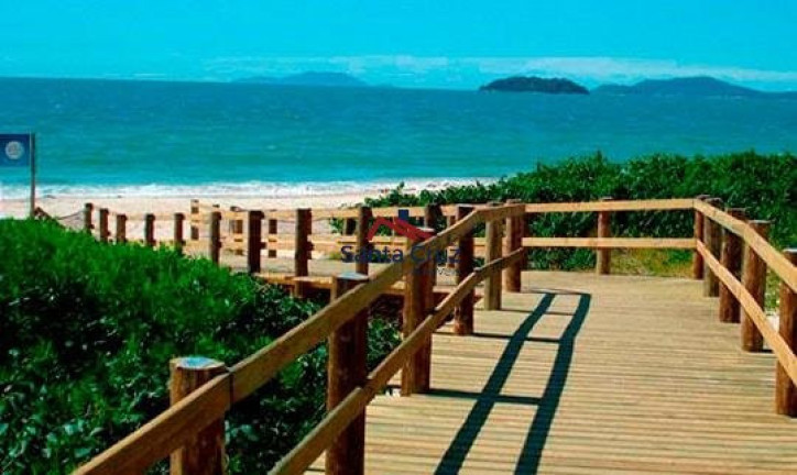 Imagem Apartamento com 3 Quartos à Venda, 565 m² em Jurerê Internacional - Florianópolis Imagem Apartamento com 3 Quartos à Venda, 565 m² em Jurerê Internacional - Florianópolis