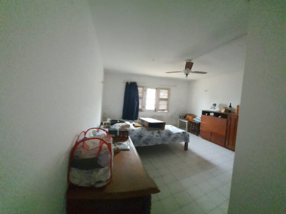 Imagem Imóvel com 4 Quartos à Venda, 2.400 m² em De Lourdes - Fortaleza Imagem Imóvel com 4 Quartos à Venda, 2.400 m² em De Lourdes - Fortaleza