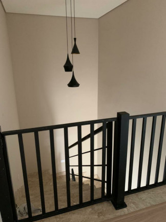 Imagem Casa com 5 Quartos à Venda, 650 m² em Alphaville - Santana De Parnaíba Imagem Casa com 5 Quartos à Venda, 650 m² em Alphaville - Santana De Parnaíba
