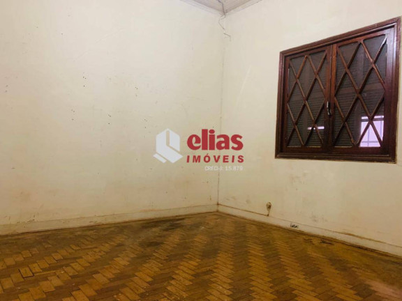 Imagem Casa com 3 Quartos à Venda, 234 m² em Centro - Bauru Imagem Casa com 3 Quartos à Venda, 234 m² em Centro - Bauru