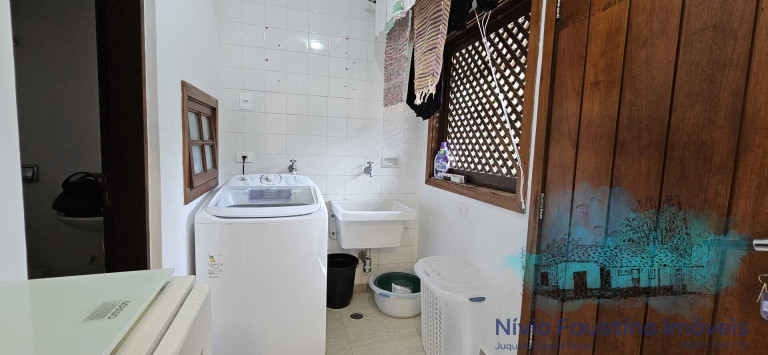 Imagem Casa com 4 Quartos à Venda, 233 m² em Juqueí - São Sebastião Imagem Casa com 4 Quartos à Venda, 233 m² em Juqueí - São Sebastião