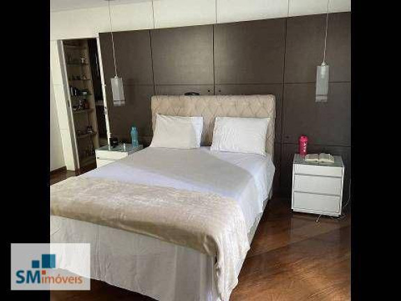 Imagem Sobrado com 3 Quartos à Venda, 450 m² em Jardim - Santo André Imagem Sobrado com 3 Quartos à Venda, 450 m² em Jardim - Santo André