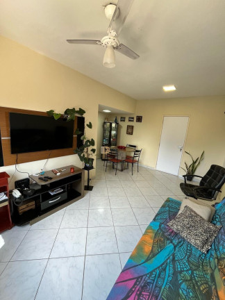 Imagem Apartamento com 2 Quartos à Venda, 80 m² em Enseada Do Suá - Vitória Imagem Apartamento com 2 Quartos à Venda, 80 m² em Enseada Do Suá - Vitória
