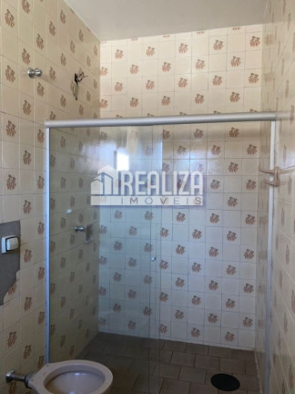 Imagem Casa com 3 Quartos à Venda, 300 m² em São Benedito - Uberaba Imagem Casa com 3 Quartos à Venda, 300 m² em São Benedito - Uberaba