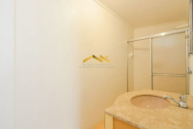 Imagem Apartamento com 2 Quartos à Venda, 60 m² em Santa Cecília - São Paulo