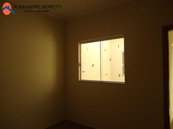 Imagem Casa com 2 Quartos à Venda, 60 m² em Jardim Santa Marta - Sorocaba Imagem Casa com 2 Quartos à Venda, 60 m² em Jardim Santa Marta - Sorocaba