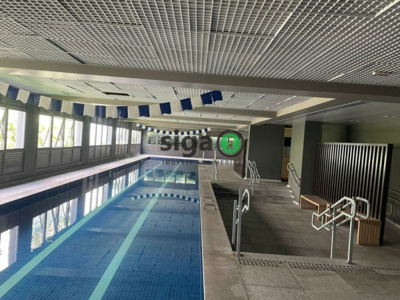 Imagem Apartamento com 4 Quartos à Venda, 170 m² em Vila Leopoldina - São Paulo Imagem Apartamento com 4 Quartos à Venda, 170 m² em Vila Leopoldina - São Paulo