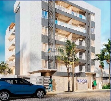 Imagem Apartamento com 3 Quartos à Venda, 71 m² em Bessa - João Pessoa Imagem Apartamento com 3 Quartos à Venda, 71 m² em Bessa - João Pessoa