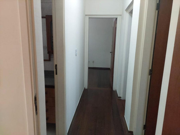 Imagem Apartamento com 3 Quartos à Venda, 104 m² em Centro - Campinas Imagem Apartamento com 3 Quartos à Venda, 104 m² em Centro - Campinas