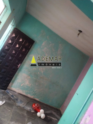 Imagem Casa para Alugar, em Serraria - Diadema Imagem Casa para Alugar, em Serraria - Diadema