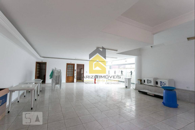 Imagem Apartamento com 2 Quartos à Venda, 65 m² em Baeta Neves - São Bernardo Do Campo Imagem Apartamento com 2 Quartos à Venda, 65 m² em Baeta Neves - São Bernardo Do Campo