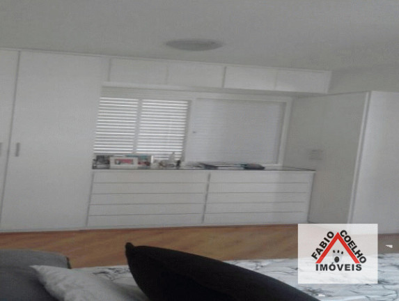 Imagem Apartamento com 2 Quartos à Venda, 83 m² em Bairro Inválido - Cidade Inexistente Imagem Apartamento com 2 Quartos à Venda, 83 m² em Bairro Inválido - Cidade Inexistente