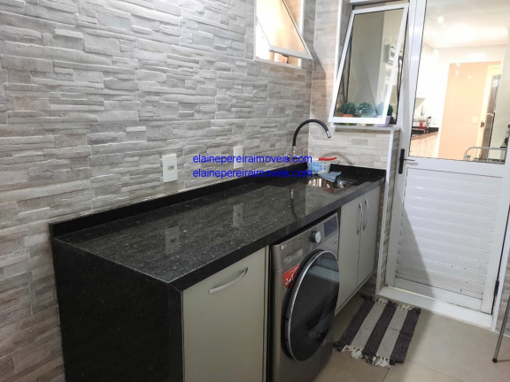 Imagem Apartamento com 3 Quartos à Venda, 104 m² em Jardim Olympia - São Paulo Imagem Apartamento com 3 Quartos à Venda, 104 m² em Jardim Olympia - São Paulo