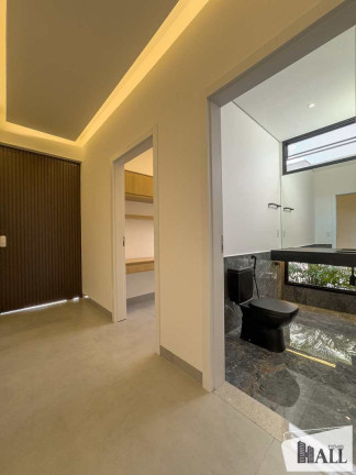 Imagem Casa com 3 Quartos à Venda, 203 m² em Terravista Residence Club - Mirassol