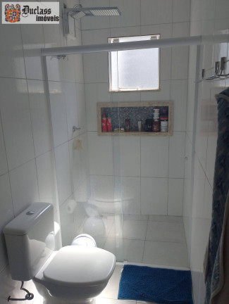 Imagem Casa com 3 Quartos à Venda, 95 m² em Jardim Regente - Indaiatuba Imagem Casa com 3 Quartos à Venda, 95 m² em Jardim Regente - Indaiatuba