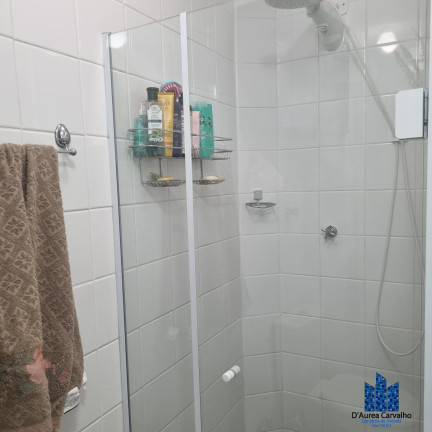 Imagem Apartamento com 2 Quartos à Venda, 71 m² em Paraiso - São Paulo Imagem Apartamento com 2 Quartos à Venda, 71 m² em Paraiso - São Paulo
