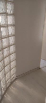 Imagem Imóvel com 3 Quartos à Venda, 90 m² em Pinheiros - São Paulo