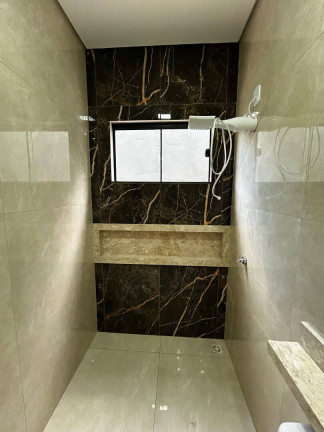 Imagem Casa com 3 Quartos à Venda, em Buritis - Tangará Da Serra Imagem Casa com 3 Quartos à Venda, em Buritis - Tangará Da Serra