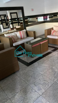 Imagem Apartamento com 3 Quartos à Venda, 117 m² em Centro - Mongaguá Imagem Apartamento com 3 Quartos à Venda, 117 m² em Centro - Mongaguá