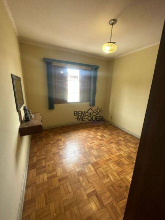 Imagem Sobrado com 3 Quartos à Venda, 140 m² em Jardim Santo Elias - São Paulo Imagem Sobrado com 3 Quartos à Venda, 140 m² em Jardim Santo Elias - São Paulo