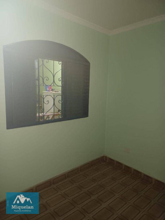 Imagem Sobrado com 4 Quartos à Venda, 148 m² em Vila Medeiros - São Paulo