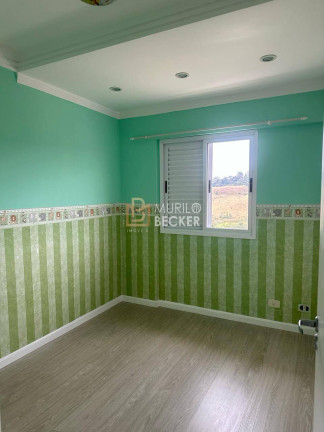 Imagem Apartamento com 3 Quartos à Venda, 78 m² em Jardim Satélite - São José Dos Campos Imagem Apartamento com 3 Quartos à Venda, 78 m² em Jardim Satélite - São José Dos Campos