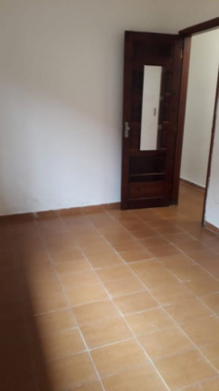 Imagem Casa com 2 Quartos à Venda, 77 m² em Solemar - Praia Grande Imagem Casa com 2 Quartos à Venda, 77 m² em Solemar - Praia Grande