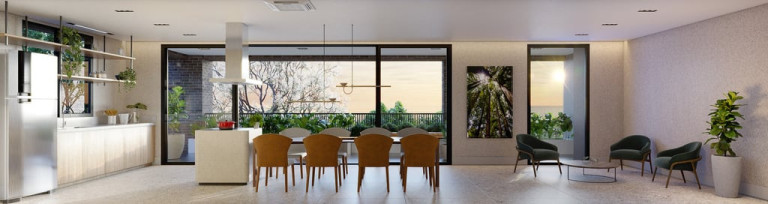 Imagem Apartamento com 3 Quartos à Venda, 172 m² em Bela Aliança - São Paulo Imagem Apartamento com 3 Quartos à Venda, 172 m² em Bela Aliança - São Paulo