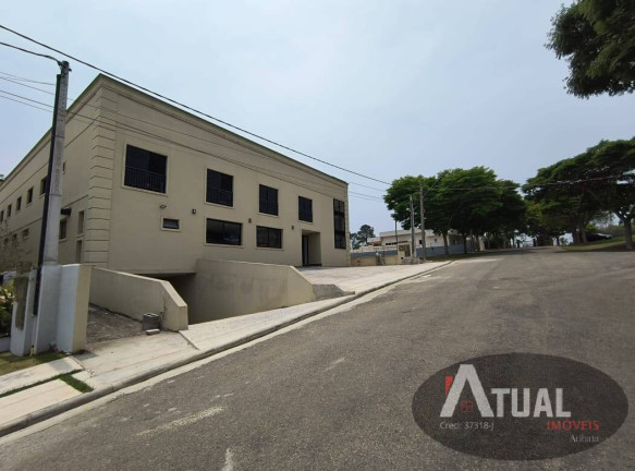 Imagem Casa de Condomínio com 16 Quartos à Venda, 1 m² em Centro - Bragança Paulista Imagem Casa de Condomínio com 16 Quartos à Venda, 1 m² em Centro - Bragança Paulista