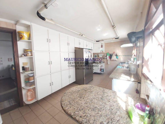 Imagem Casa com 4 Quartos à Venda, 360 m² em Alphaville - Santana De Parnaíba Imagem Casa com 4 Quartos à Venda, 360 m² em Alphaville - Santana De Parnaíba