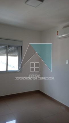 Apartamento com 3 Quartos para Alugar, 144 m² em Jardim Nova Aliança - Ribeirão Preto