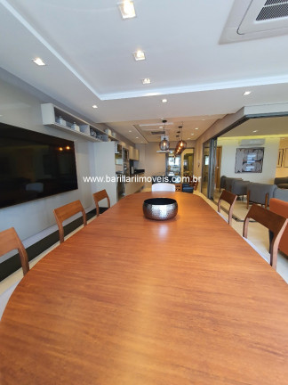 Imagem Imóvel com 4 Quartos à Venda, 345 m² em Residencial Morro Do Ipê - Ribeirão Preto
