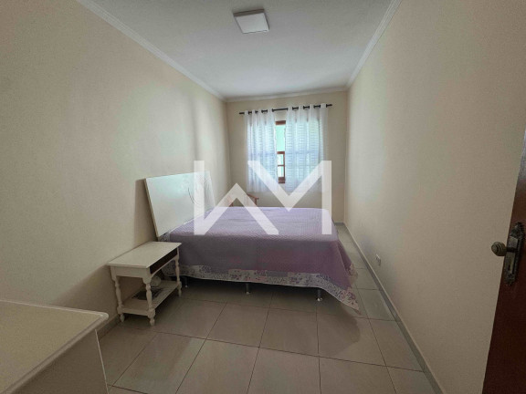 Imagem Sobrado com 3 Quartos à Venda, 164 m² em Vila Rosália - Guarulhos Imagem Sobrado com 3 Quartos à Venda, 164 m² em Vila Rosália - Guarulhos
