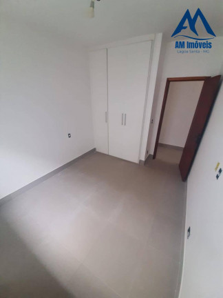 Imagem Casa com 3 Quartos à Venda, 360 m² em Tradição - Lagoa Santa Imagem Casa com 3 Quartos à Venda, 360 m² em Tradição - Lagoa Santa