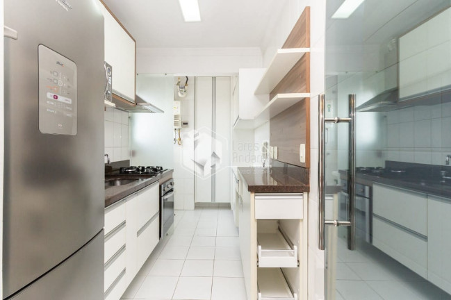 Imagem Apartamento com 2 Quartos à Venda, 72 m² em Vila Romana - São Paulo Imagem Apartamento com 2 Quartos à Venda, 72 m² em Vila Romana - São Paulo