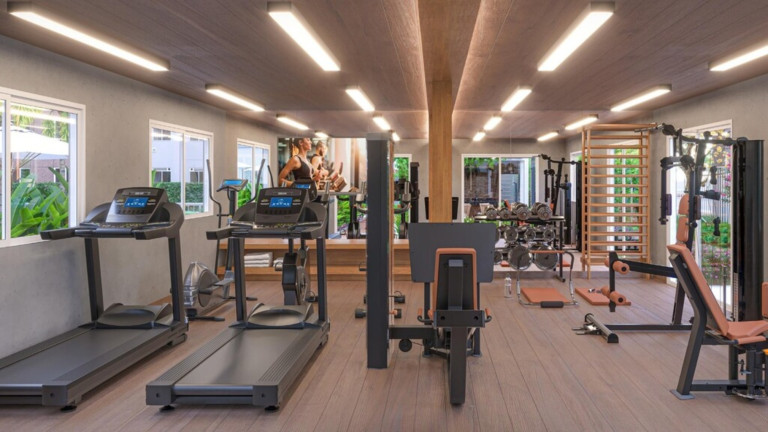 Imagem Imóvel com 2 Quartos à Venda, 65 m² em Barra Da Tijuca - Rio De Janeiro