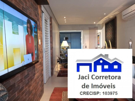 Imagem Apartamento com 2 Quartos à Venda, 95 m² em Pompéia - Santos Imagem Apartamento com 2 Quartos à Venda, 95 m² em Pompéia - Santos