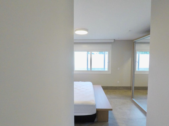 Imagem Apartamento com 2 Quartos à Venda, em Centro - Capão Da Canoa Imagem Apartamento com 2 Quartos à Venda, em Centro - Capão Da Canoa
