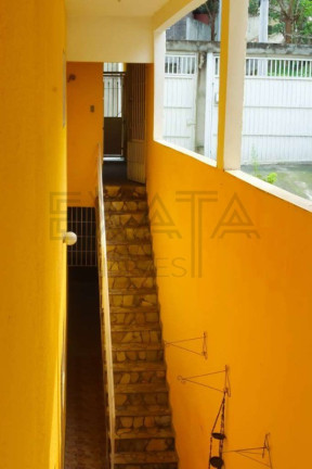 Imagem Casa com 5 Quartos à Venda, 374 m² em Jardim Miranda - Cotia