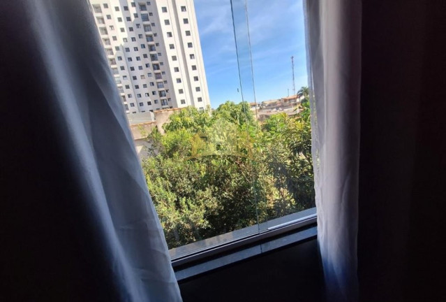 Imagem Casa de Condomínio com 2 Quartos à Venda, 45 m² em Itaquera - São Paulo Imagem Casa de Condomínio com 2 Quartos à Venda, 45 m² em Itaquera - São Paulo