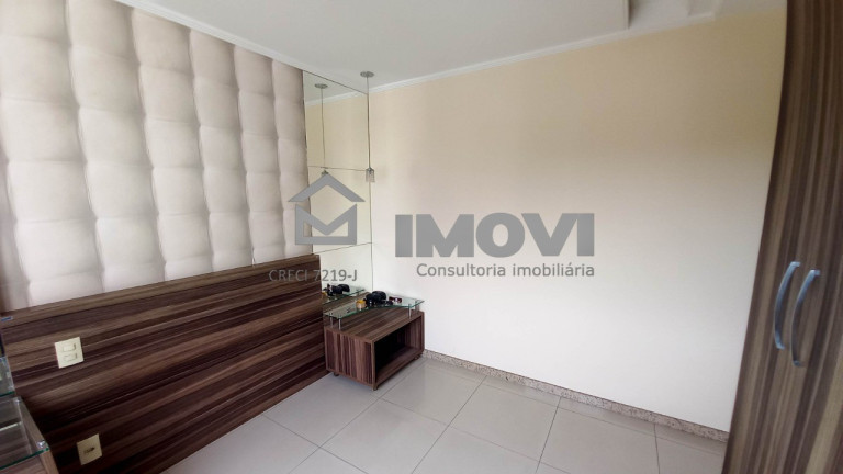 Imagem Apartamento com 3 Quartos à Venda, 120 m² em Praia Da Costa - Vila Velha